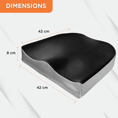 View product image 5