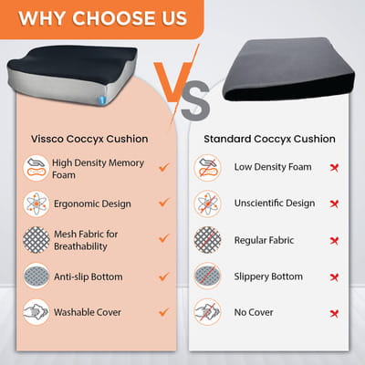 View product image 6