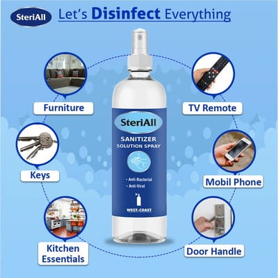 View product image 4