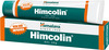Himalaya Himcolin Cream 10 Gm