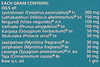 Himalaya Himcolin Cream 10 Gm