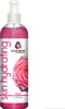 Keya Seth Aromatherapy Skin Hydrating Rose Toner- 200Ml