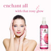 Keya Seth Aromatherapy Skin Hydrating Rose Toner- 200Ml