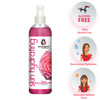 Keya Seth Aromatherapy Skin Hydrating Rose Toner- 200Ml