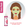 Keya Seth Aromatherapy Skin Hydrating Rose Toner- 200Ml