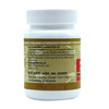 Uma Ayurveda Agnikumar Ras Ayurvedic Tablets - Useful In Digestive Care - 80n