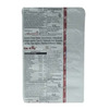 Oa King Tablet 10 No's