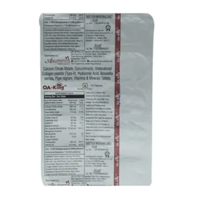 View product image 2