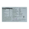 Oa King Tablet 10 No's