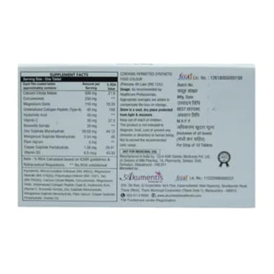 View product image 4