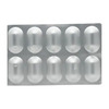 Oa King Tablet 10 No's