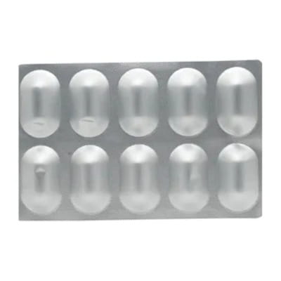 View product image 5