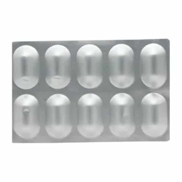 Oa King Tablet 10 No's