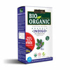 Indus Valley Organic Indigo Powder For Hair Color - 250G