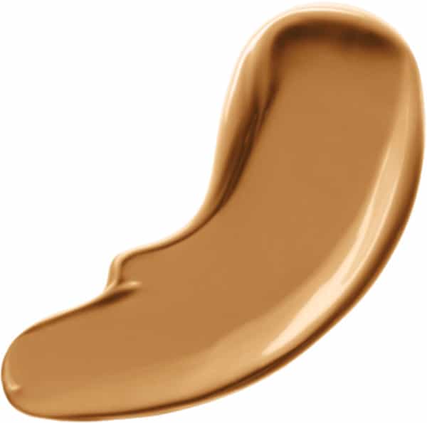 Milani Conceal + Perfect Long Wear Concealer Warm Tan