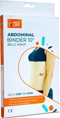 View product image 1