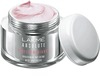 Lakme Absolute Perfect Radiance Skin Brightening Day Creme - 28 G