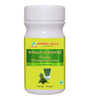 Herbal Hills Wheat-O-Power Wheat Grass Powder 100 Gm
