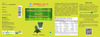 Herbal Hills Wheat-O-Power Wheat Grass Powder 100 Gm