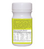 Herbal Hills Wheat-O-Power Wheat Grass Powder 100 Gm