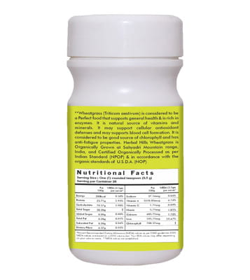 View product image 3