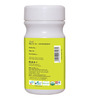 Herbal Hills Wheat-O-Power Wheat Grass Powder 100 Gm