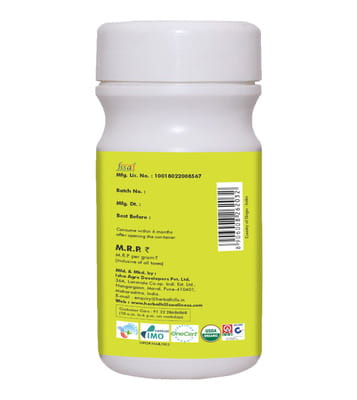 View product image 4