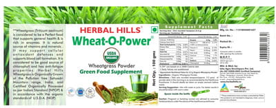 View product image 5