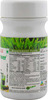Herbal Hills Wheat-O-Power Wheat Grass Powder 100 Gm