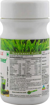 View product image 6