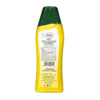 View product image 2