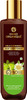 Khadi Organique Amla & Bhringraj Hair Conditioner (Sls & Parabeen Free)