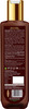 Khadi Organique Amla & Bhringraj Hair Conditioner (Sls & Parabeen Free)