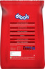 Drools Optimum Performance Adult Dry Dog Food | Chicken Flavor | 10kg | 1 Count