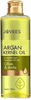 Jovees Argan Kernel Hair Regrowth Complete Care Treatment Oil With Olive & Amla - 100 Ml