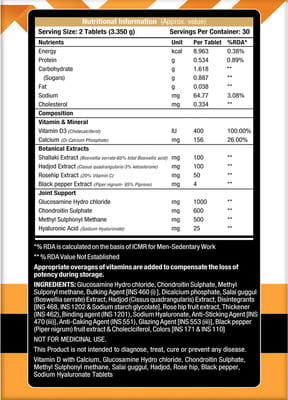 View product image 3