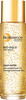 Bio-Essence Bio-Gold Gold Water Essence With Visible Pure 24K Gold - 100Ml