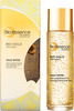 Bio-Essence Bio-Gold Gold Water Essence With Visible Pure 24K Gold - 100Ml