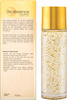 Bio-Essence Bio-Gold Gold Water Essence With Visible Pure 24K Gold - 100Ml