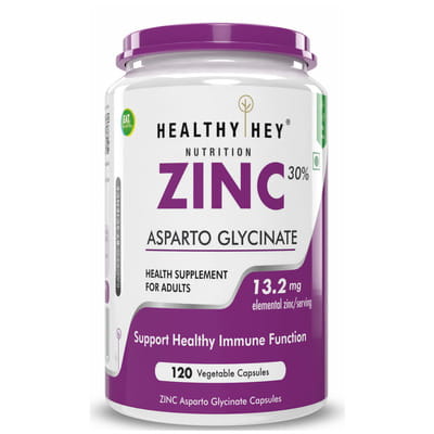 View product image 1