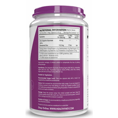 View product image 3
