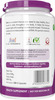 Healthyhey Nutrition Zinc Asparto Glycinate 30% - 120 Capsules
