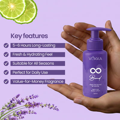 View product image 5