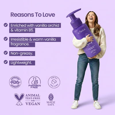 View product image 6
