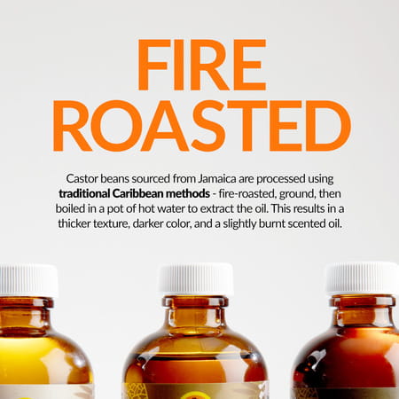 Now Foods Supplements | Pantethine (Coenzyme A Precursor) 300 Mg| Cardiovascular Health| 60 Softgels