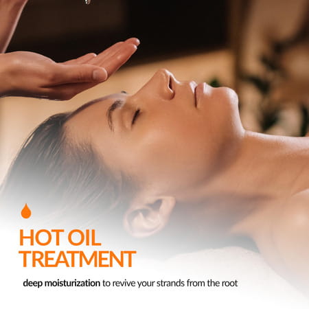 Now Foods Supplements | Pantethine (Coenzyme A Precursor) 300 Mg| Cardiovascular Health| 60 Softgels