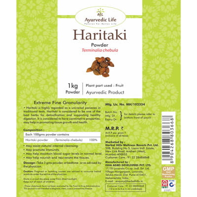 View product image 3
