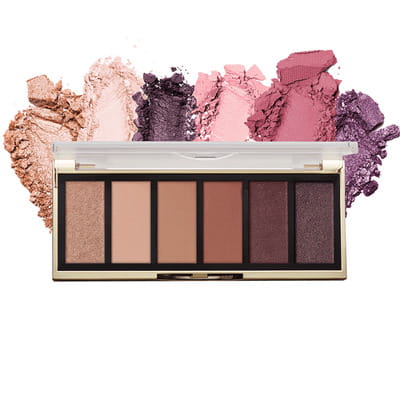 View product image 2