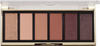 Milani Most Wanted Palettes - 140 Rosy Revenge