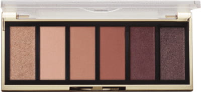 View product image 4